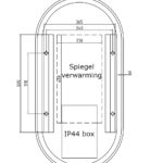 Technische tekening