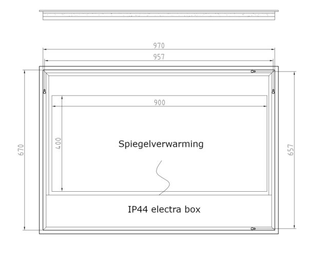 Technische tekening