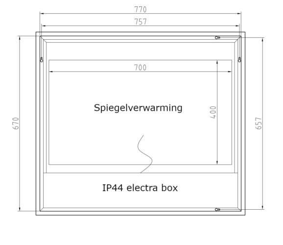 Technische tekening